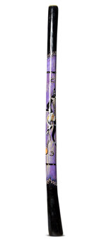 Leony Roser Didgeridoo (JW811)
